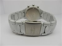 Orologio Vagary Uomo in Alluminio IA2-018-11 - IA2-018-11